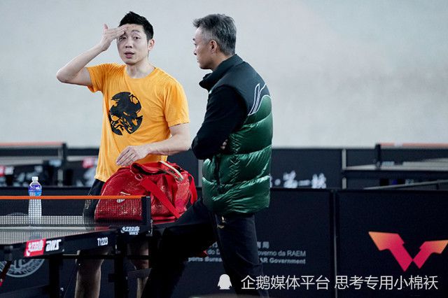 在线观看免费亚洲